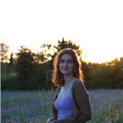 Erfahrene Deutschlehrerin mit interkulturellem Hintergrund bietet Nachhilfe